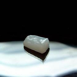 > </div>
<div class=